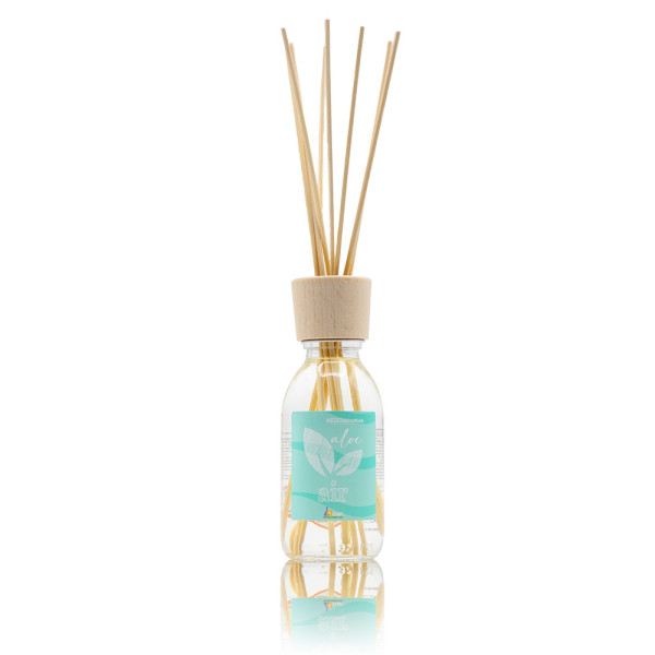 ALOE AIR