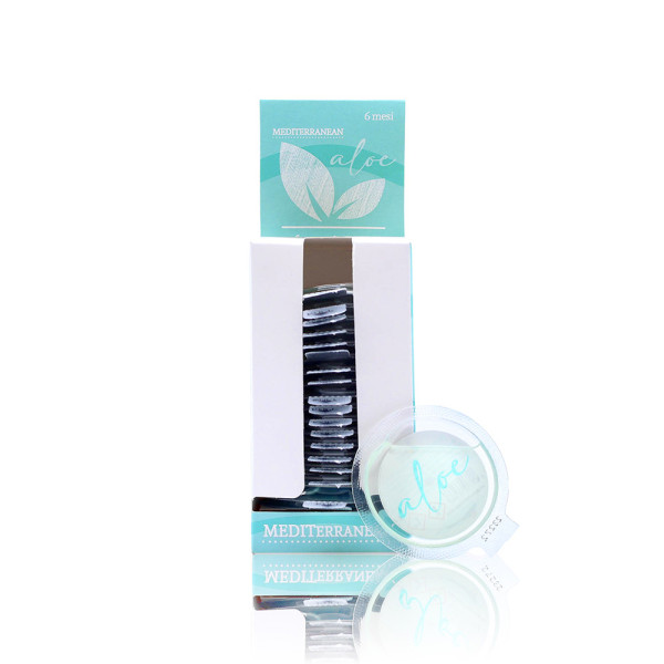 ALOE