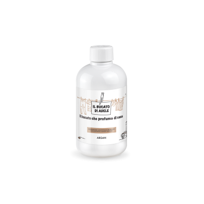 ARGAN
