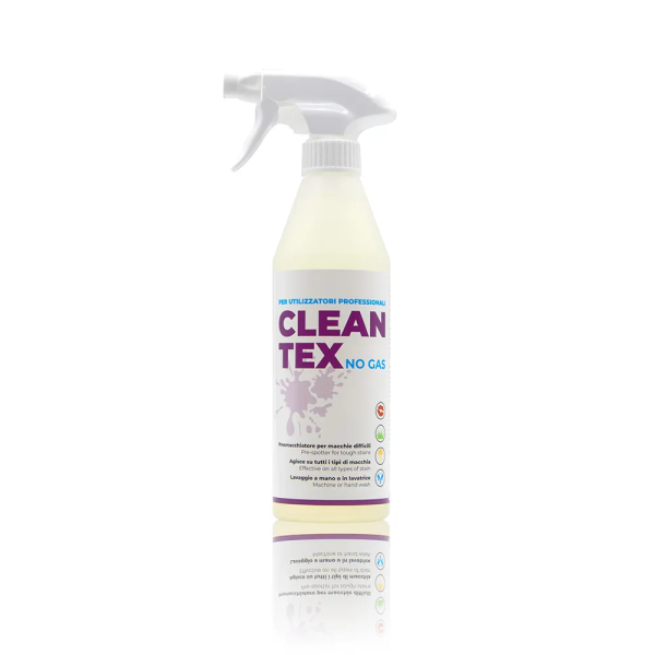 CLEANTEX
