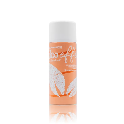 DEO EFFE SPRAY 400ml
