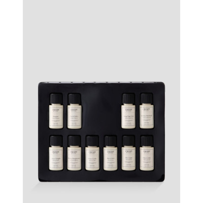 SET PARFUMOV CRESPI