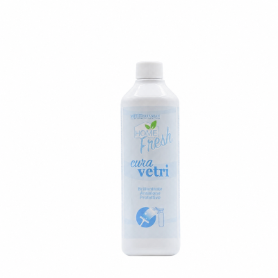 CURA VETRI