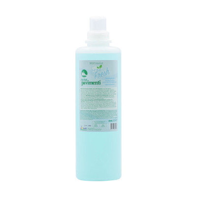 PAVIMENTI – detergent za pranje vseh talnih površin