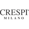 Crespi
